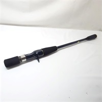 ワールドシャウラＢＧ交換バットタイプＡ ＬＴＤブルー